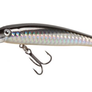 FILEX LURES OSCAR 6662