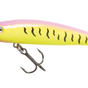 FILEX LURES OSCAR 6679