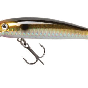 FILEX LURES OSCAR 6693