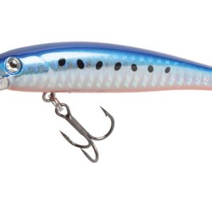 FILEX LURES OSCAR 6709