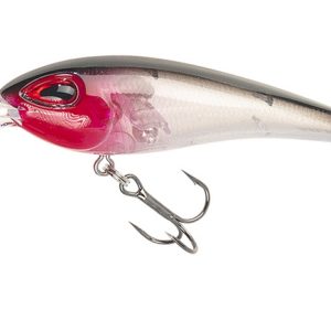 FILEX LURES LIZARD 8031