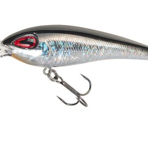 FILEX LURES LIZARD 8055