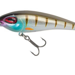 FILEX LURES LIZARD 8086