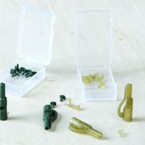 SAFETY CLIP WITH PIN 4165