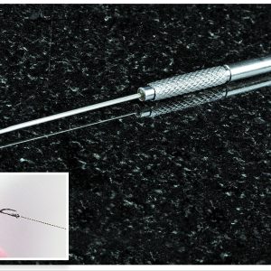 EXTRA BAITING NEEDLE 2628