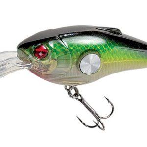 FILEX LURES MASTER 5153