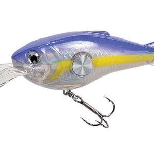 FILEX LURES MASTER 5160