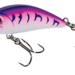 FILEX LURES RAPID 5528