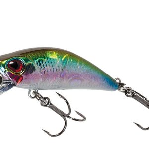 FILEX LURES RAPID 5535