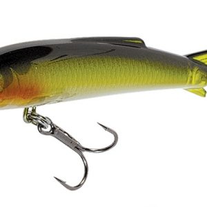 FILEX LURES SHADOW 5962