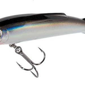 FILEX LURES SHADOW 5979