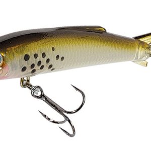 FILEX LURES SHADOW 5986