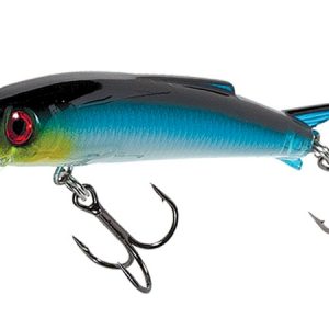 FILEX LURES SHADOW 6006
