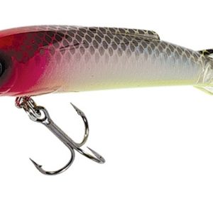 FILEX LURES SHADOW 6013
