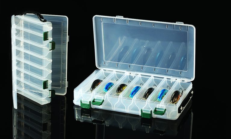 Box Fil R 1345 SPINNING BOX FIL 0494 - Free Time - Prodavnica ribolovnog pribora ...