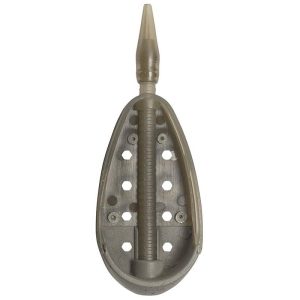 PRESTON ICS IN-LINE BANJO XR FEEDER - LARGE