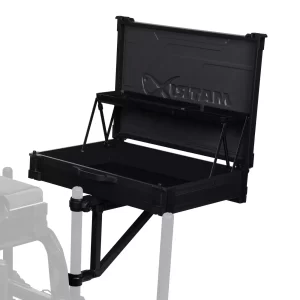 MATRIX PRO RIGID FEEDER TRAY