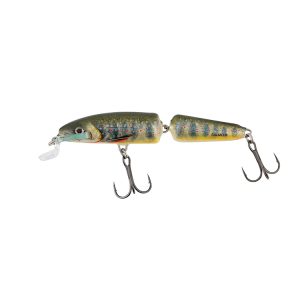 SALMO FANATIC 7F - LAKE CHARR