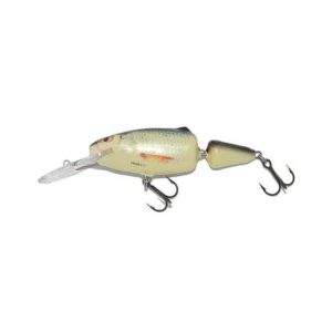 SALMO FRISKY 7DR - REAL DACE