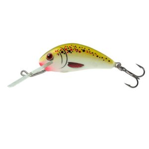 SALMO HORNET 3F - AYU