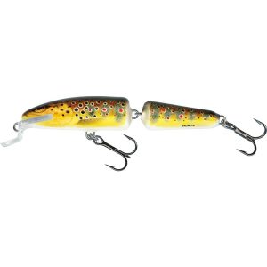 SALMO FANATIC 7F - TROUT