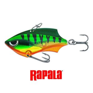 RAPALA V-BLADE  06 FT