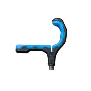 PRESTON ROD SAFE - METHOD