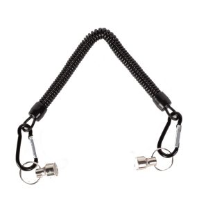 FILEX SUPERIOR MAGNETIC CONNECTOR / MAGNET