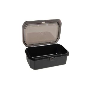 MATRIX SINGLE COMPARTMENT DEEP ACCESSORY BOX