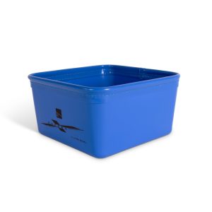 PRESTON SUPERA X BOWL