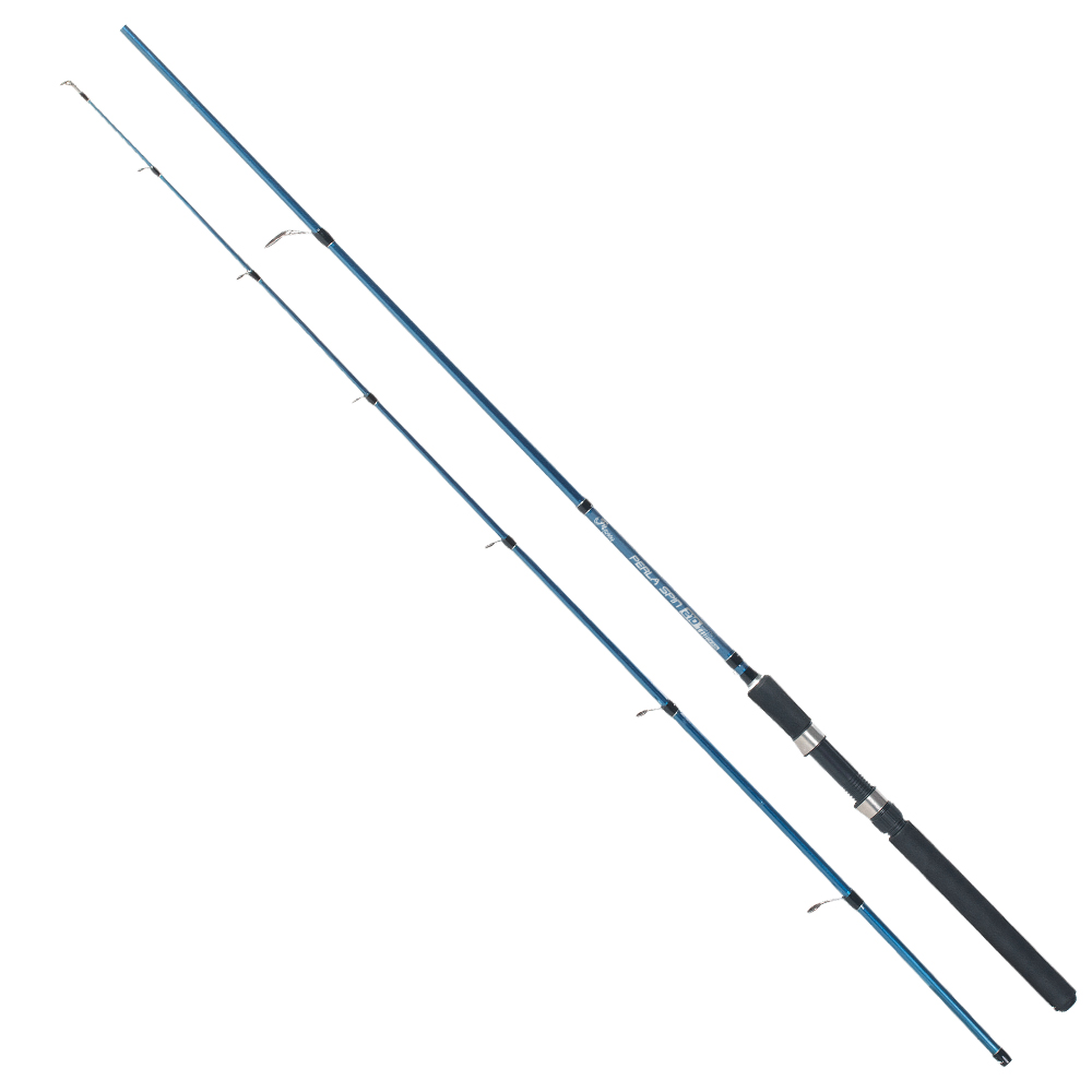 FIL FISHING PERLA SPIN
