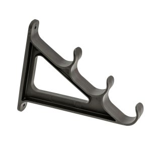 CARP ZOOM WALL ROD HOLDER