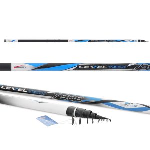 TUBERTINI LEVEL TECH 7905 5M - 30GR