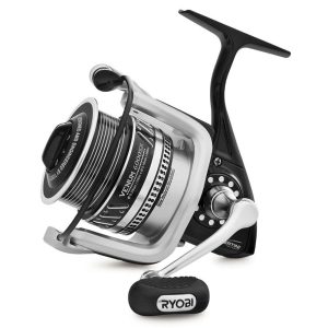 TUBERTINI VENUM Z 4500