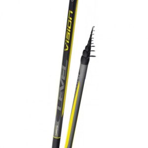 TUBERTINI LEVEL VISION X POWER 5M - 30GR