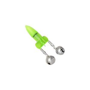 PREDATOR Z TWIN BELL BITE INDICATOR- ZVONCE