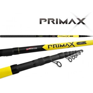 TUBERTINI PRIMAX 4.5M STRONG