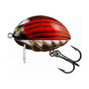 SALMO LIL BUG 2 – BLOODY BUG