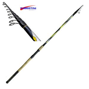 TUBERTINI TATANKA POWER 4.2M / 20-80GR