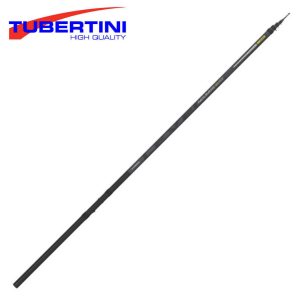 TUBERTINI NO LIMITS EVO 5M