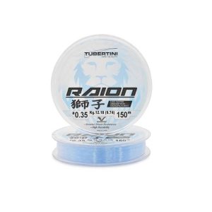 TUBERTINI RAION 150M