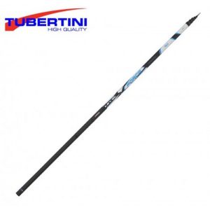 TUBERTINI LEVEL FORCE 5M