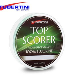 TUBERTINI TOP SCORER 150M