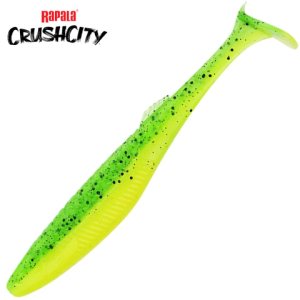 RAPALA KICKMAN - CWF