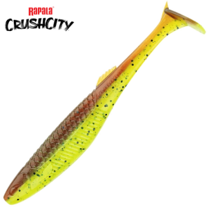 RAPALA KICKMAN - MOCH