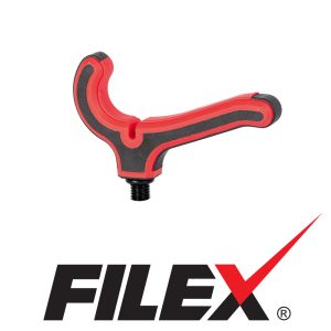FILEX METHOD & RIVER REST