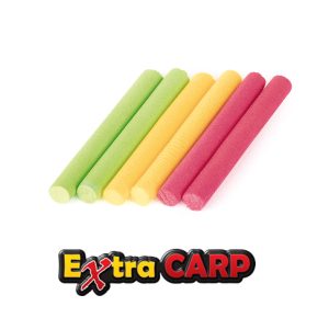 EXTRA CARP EVA FOAM POP UP STICKS
