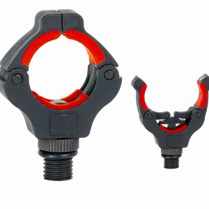 EXTRA CARP SAFE MAGNETIC HOLDER