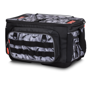 RAPALA LURE CAMO TACKLE BAG MEDIUM
