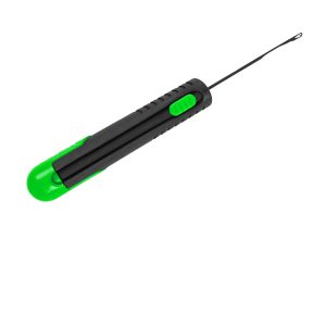 AVID TITANIUM RETRACTA- SPLICING NEEDLE